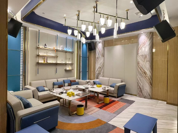 长春小时场ktv订房特惠-农安县ktv预定