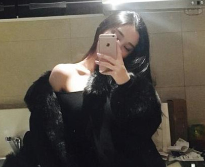 长春小时场ktv划算否？-农安县ktv预定