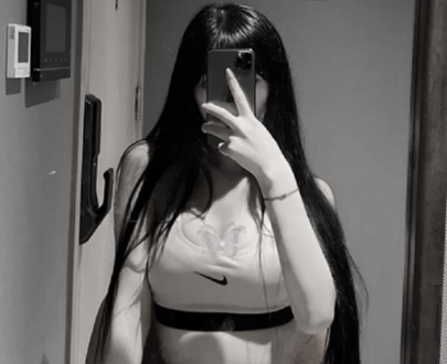 长春小时场ktv，玩转热门歌曲尽兴享乐-农安县ktv预定